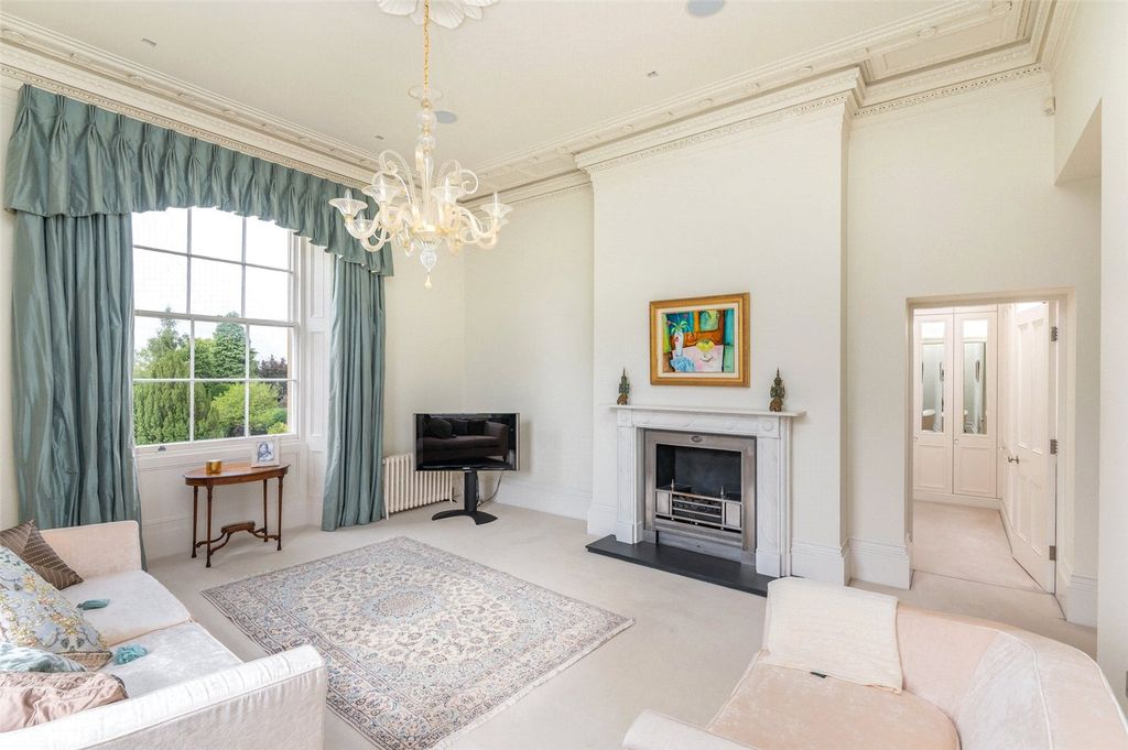 Additional image 34 of 8 bed detached house for saleThorner Lane, Scarcroft, Leeds LS14