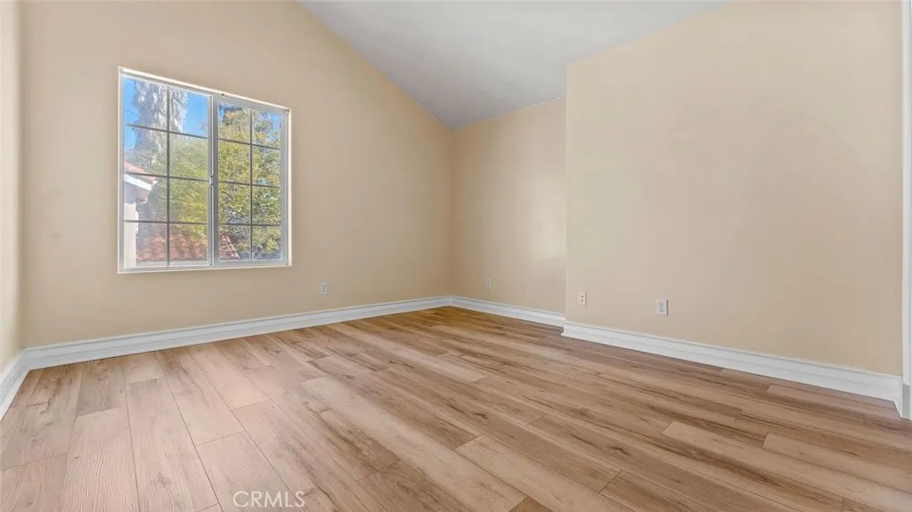 Additional image 69 of 13769 Cordary Ave, Hawthorne, CA 90250