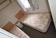 Additional image 7 of Three bed Willerby Seasons Mablethorpe Chalet and Caravan Park, Mablethorpe LN12