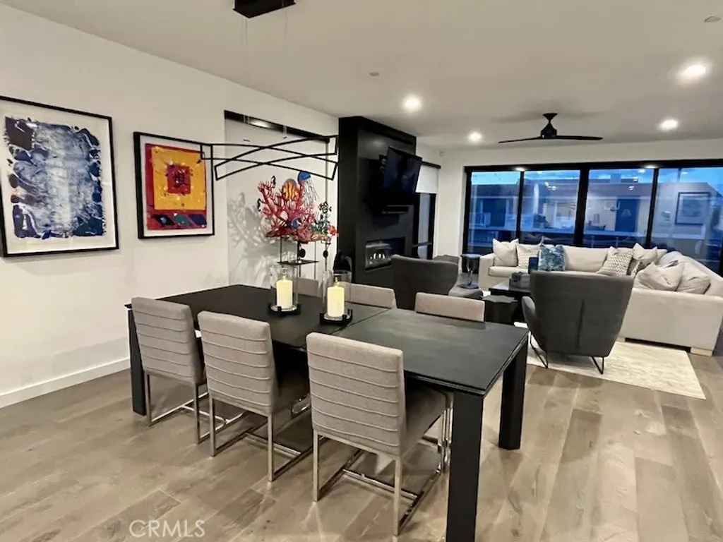 Additional image 16 of 116 W Channel Islands Boulevard, Oxnard, CA 93035