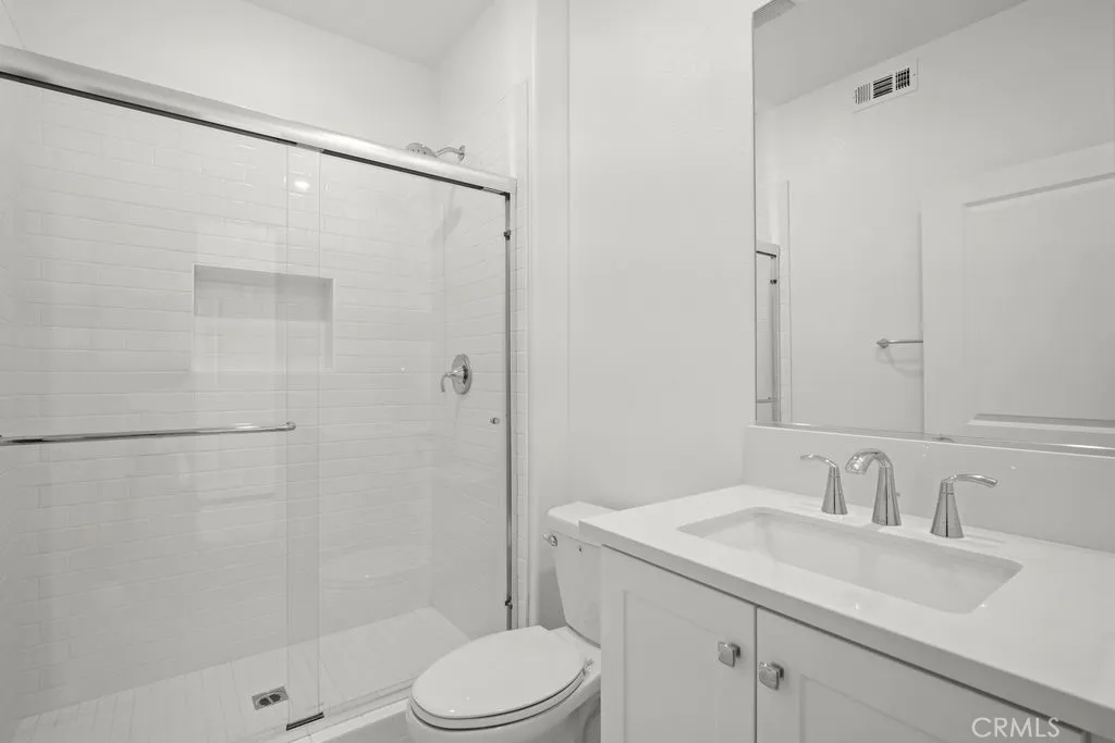 Additional image 11 of 430 Lobata, Irvine, CA 92618