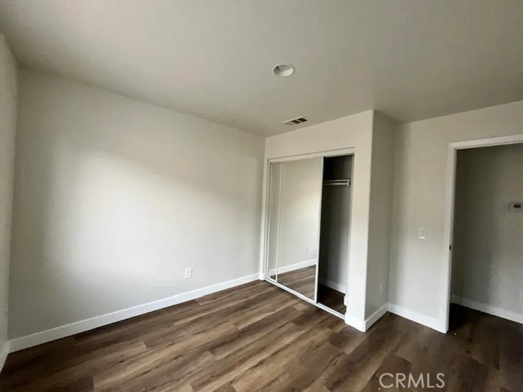 Additional image 9 of 1004 S Riverside Avenue Unit C-3, Rialto, CA 92376