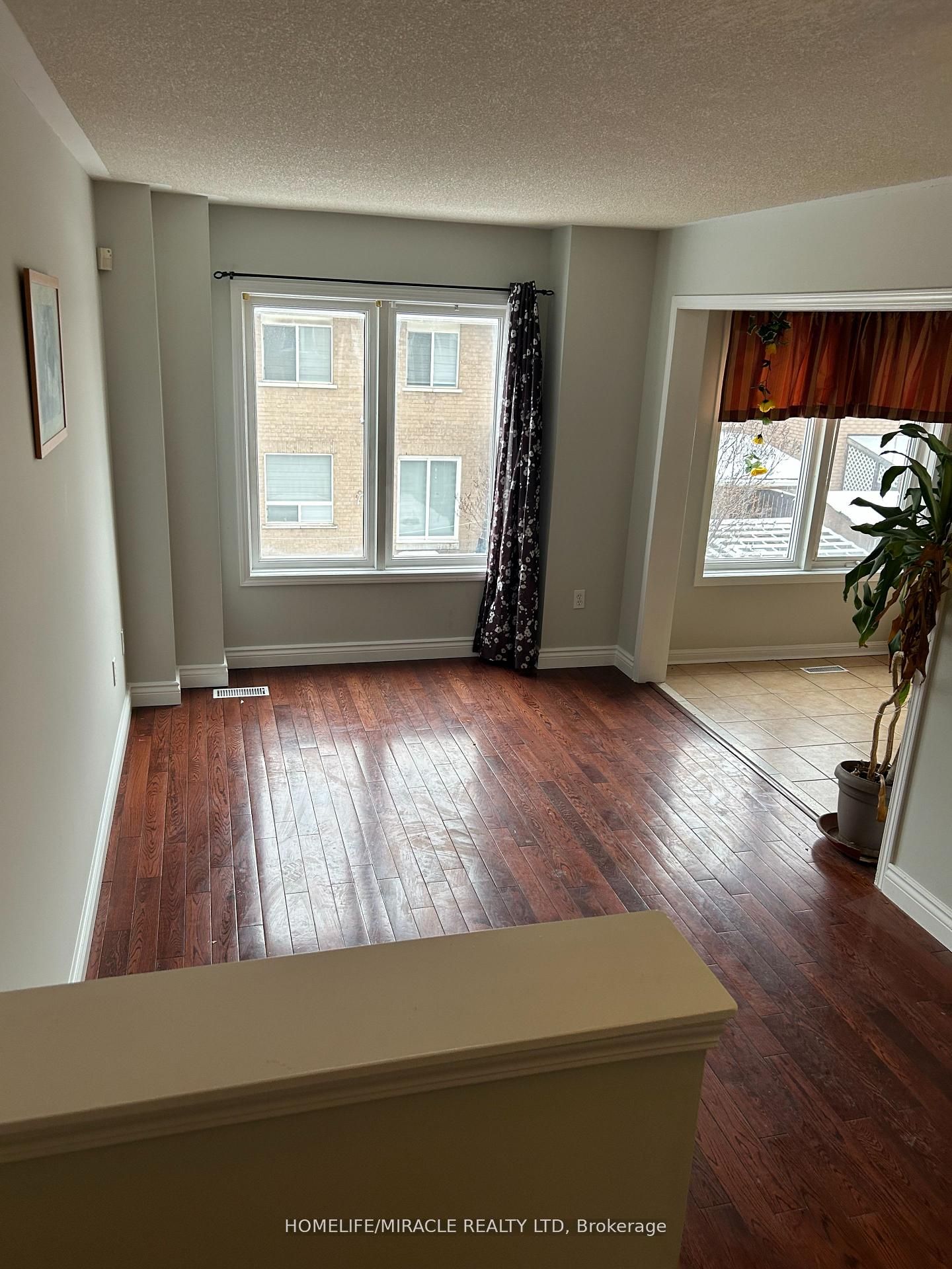 Additional image 5 of 19-250 Richvale Drive, Brampton, ON, L6Z 4W9