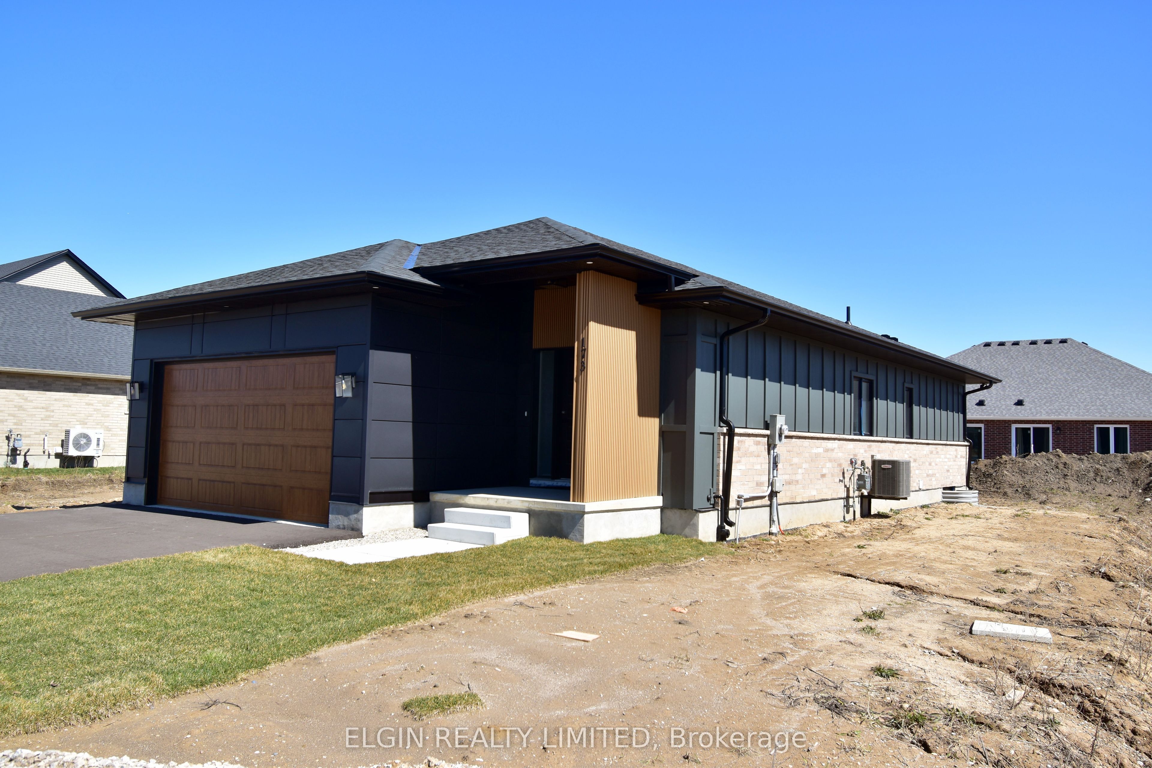 Additional image 3 of 173 Renaissance Drive, St. Thomas, ON, N5R 0P1