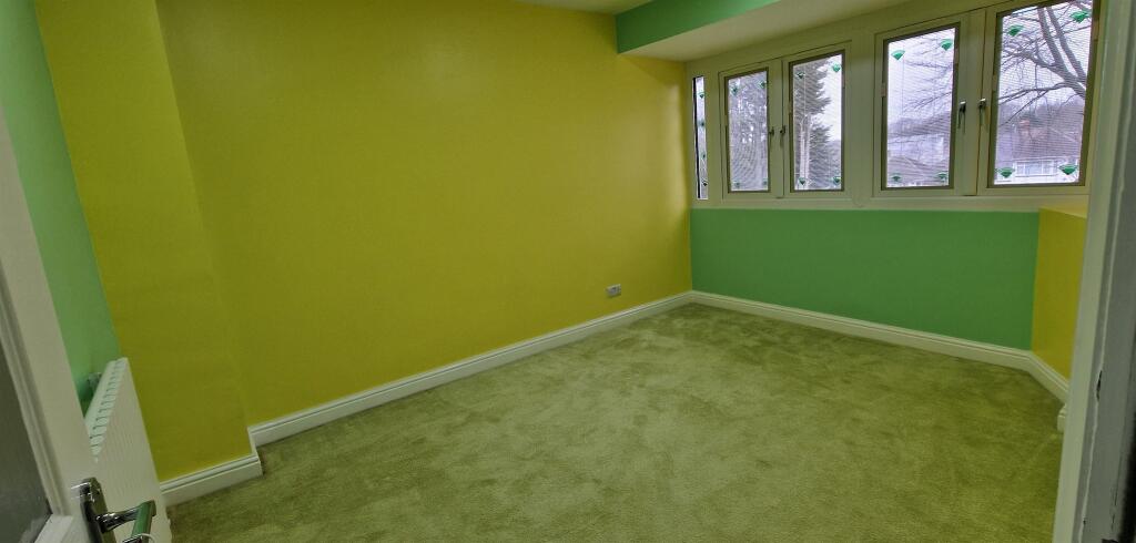 Additional image 10 of Montana Avenue, Birmingham