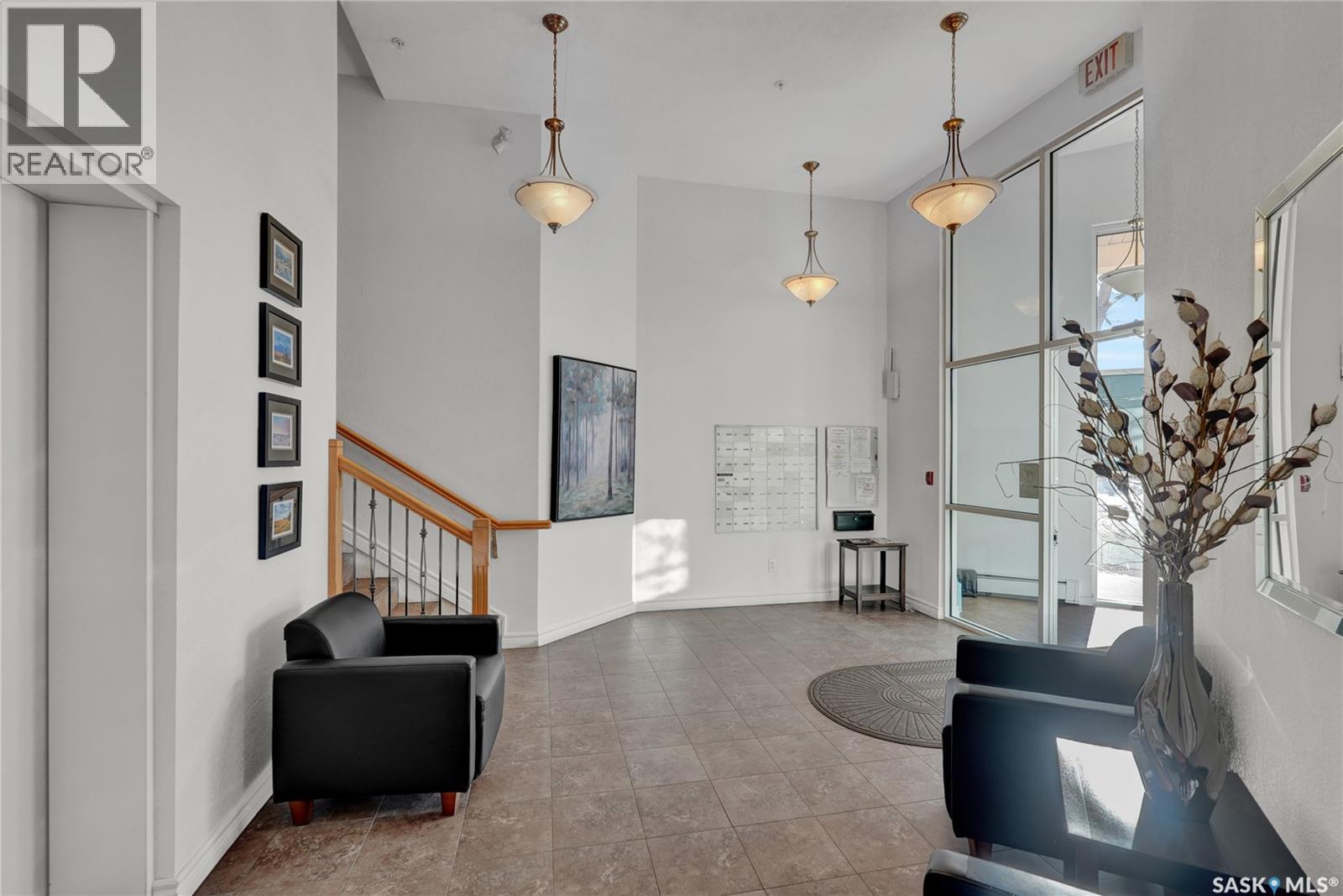 Additional image 3 of 307-2600 Arens Road E, Regina, SK, S4V3A7