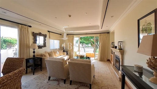 Additional image 6 of Almancil (Loulé)