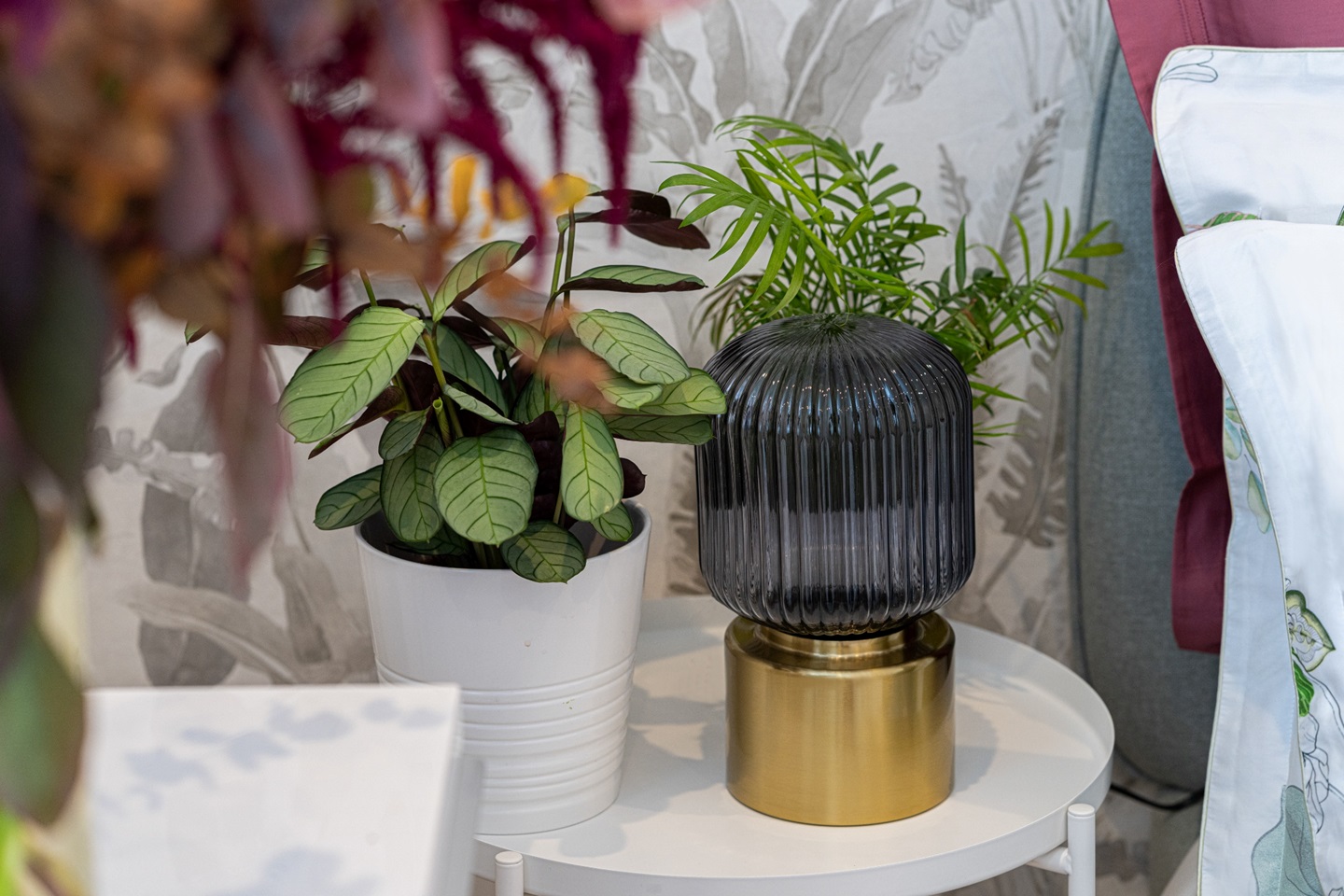 Additional image 5 of 2 Bed Flat, Harrowby Street, W1H, N1 7GU