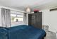 Additional image 11 of Lilac Drive, LOWESTOFT