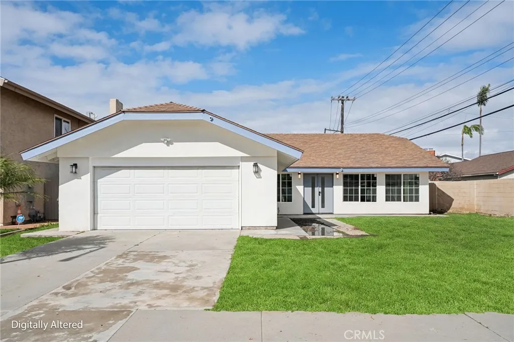 Additional image 2 of 10121 Eagle Ave, Fountain Valley, CA 92708