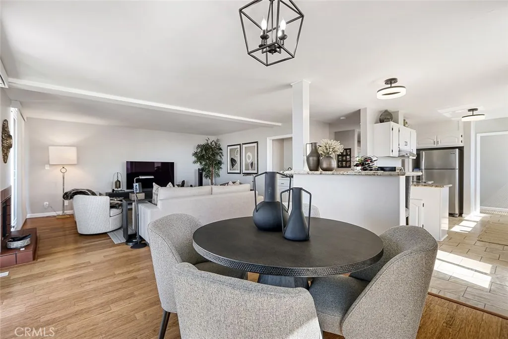 Additional image 11 of 800 Manhattan Ave, Manhattan Beach, CA 90266