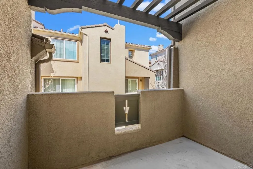 676 Kellogg Street, San Marcos, CA 92078