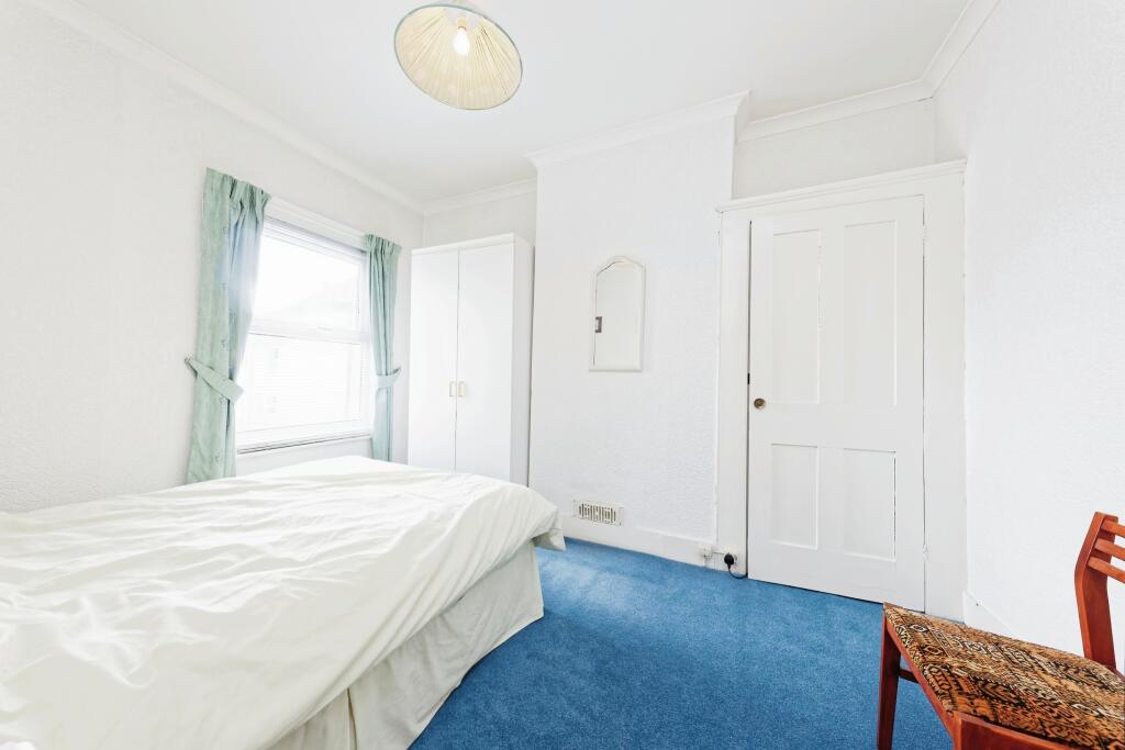 Additional image 17 of Byllan Road, River, Dover, Kent, CT17