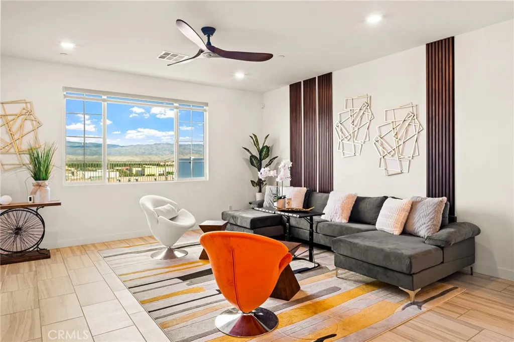 Additional image 45 of 41414 Harvey Mudd Dr, Palm Desert, CA 92211