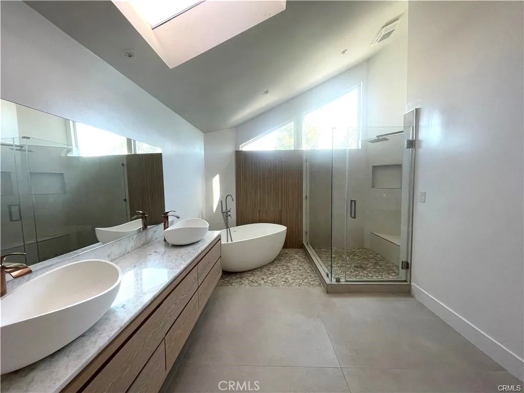 Additional image 53 of 1 Tamizar, Irvine, CA 92620