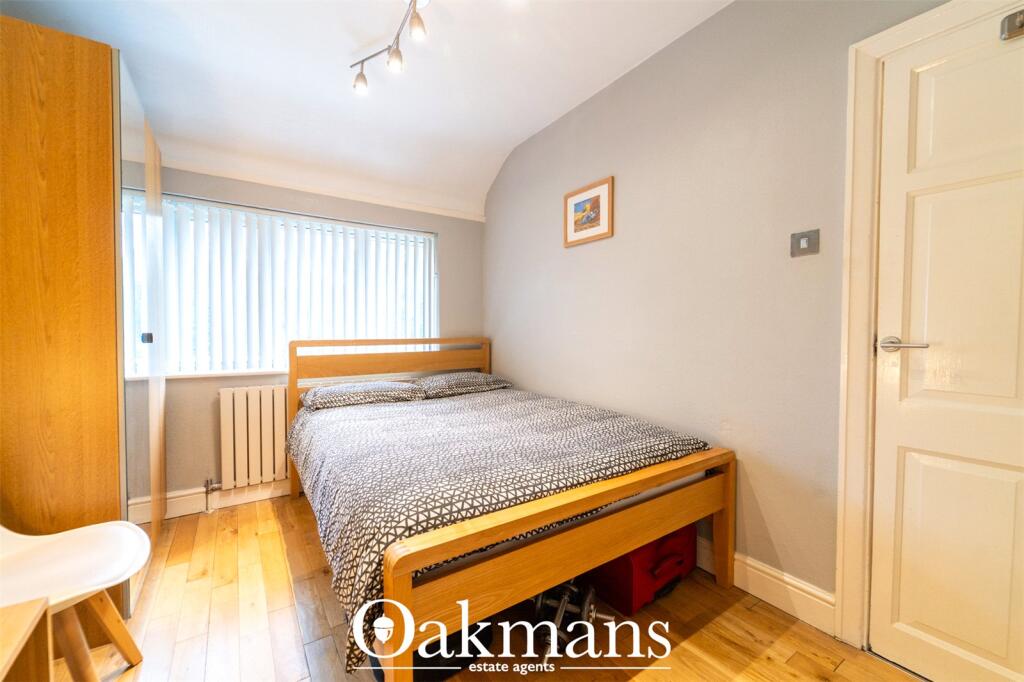 Additional image 28 of Weoley Avenue, Birmingham, West Midlands, B29