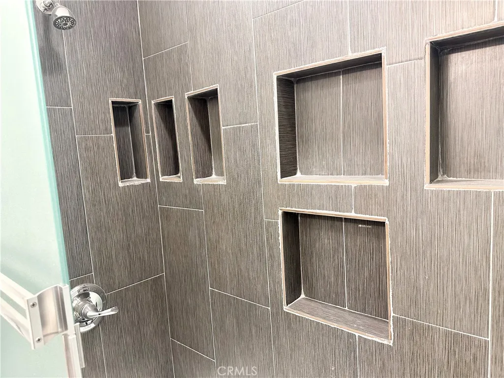 Additional image 17 of 15746 Magnolia Boulevard, Encino, CA 91436