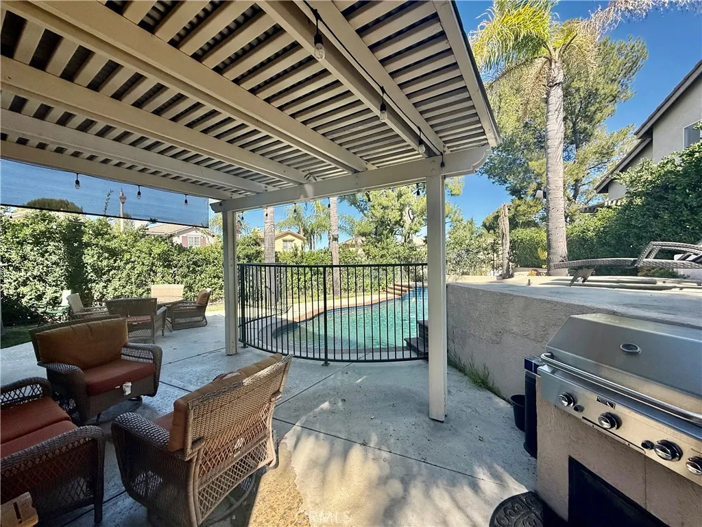 948 S Brianna Way, Anaheim Hills, CA 92808