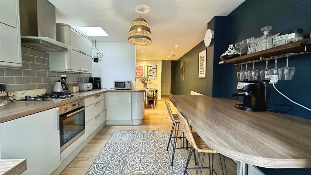 Additional image 12 of Cecil Road, Selly Park, Birmingham