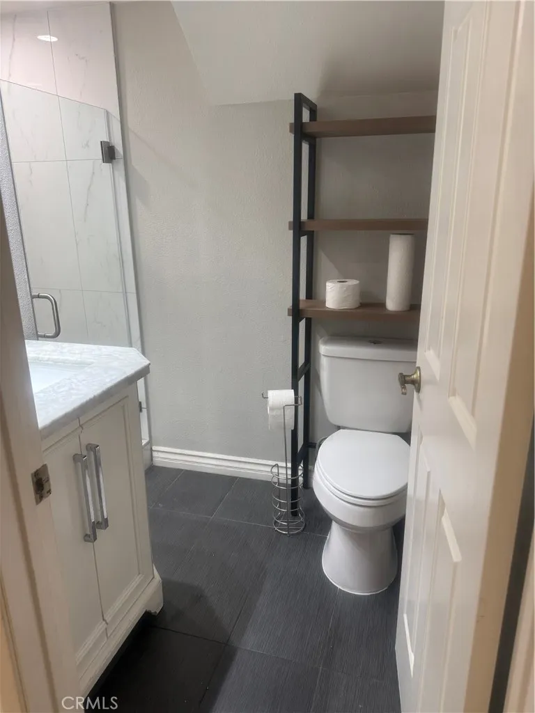 Additional image 37 of 7615 Glade Avenue Unit 116, Canoga Park, CA 91304