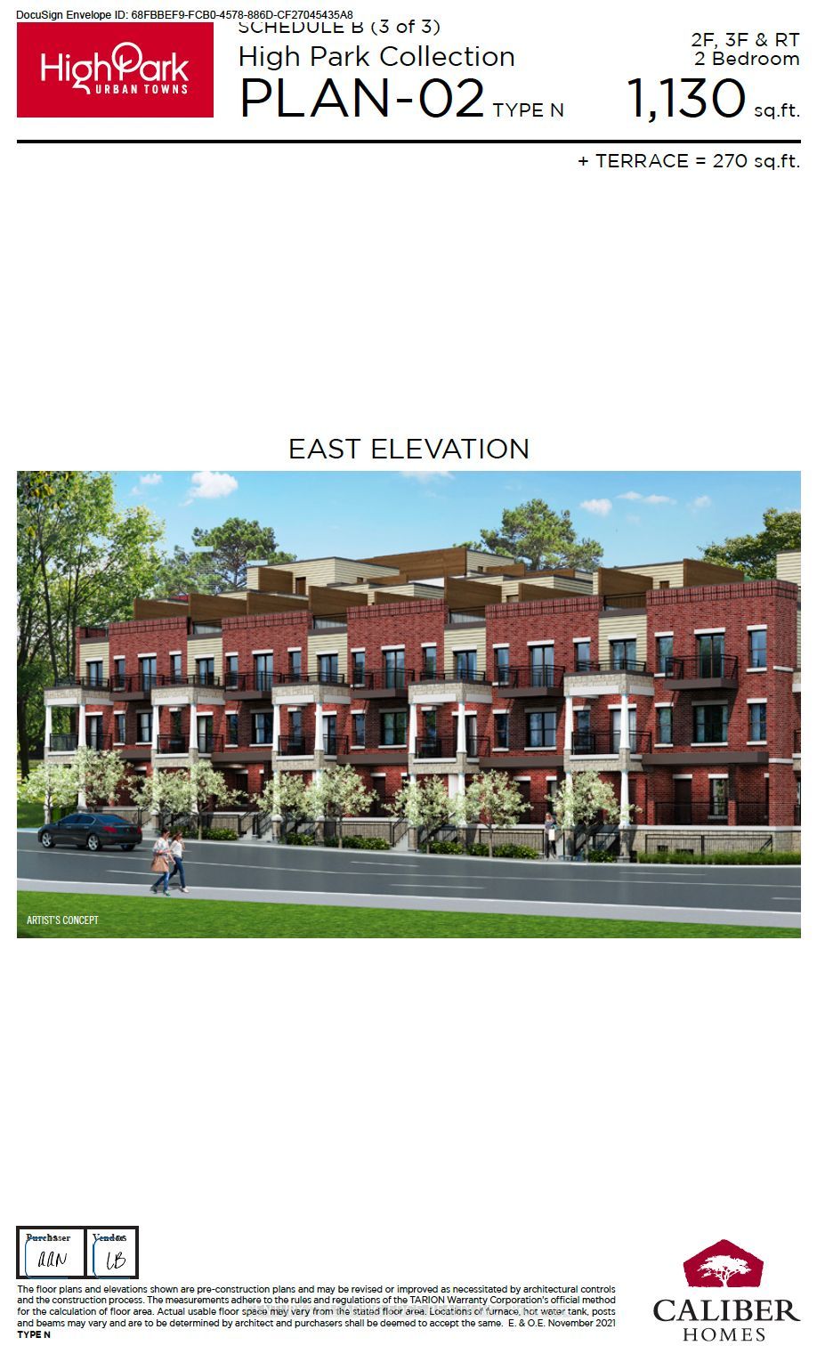 Additional image 3 of 15100 Yonge Street, Aurora, ON, L4G 1M2