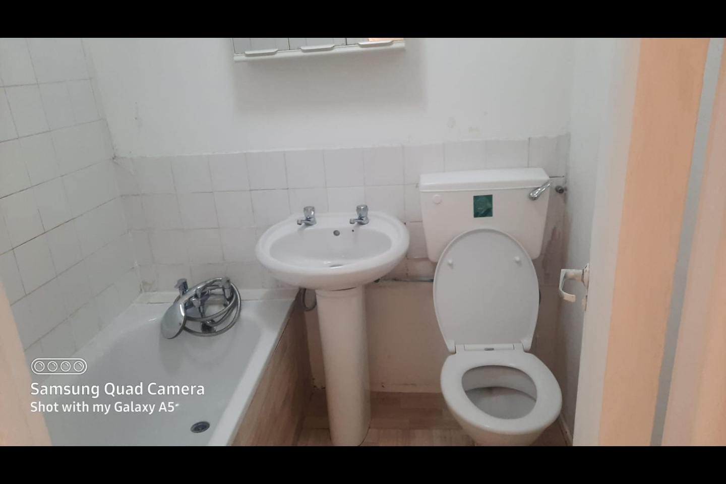 Additional image 6 of Studio Flat, Broadfield Lane, NW1, N1 7GU