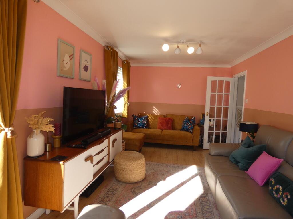 Additional image 4 of Raemoir Avenue, Banchory, AB31