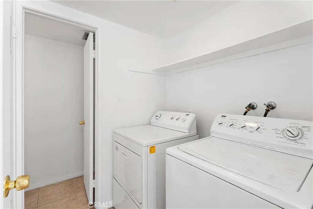 Additional image 10 of 1381 S Walnut St Unit 2101, Anaheim, CA 92802