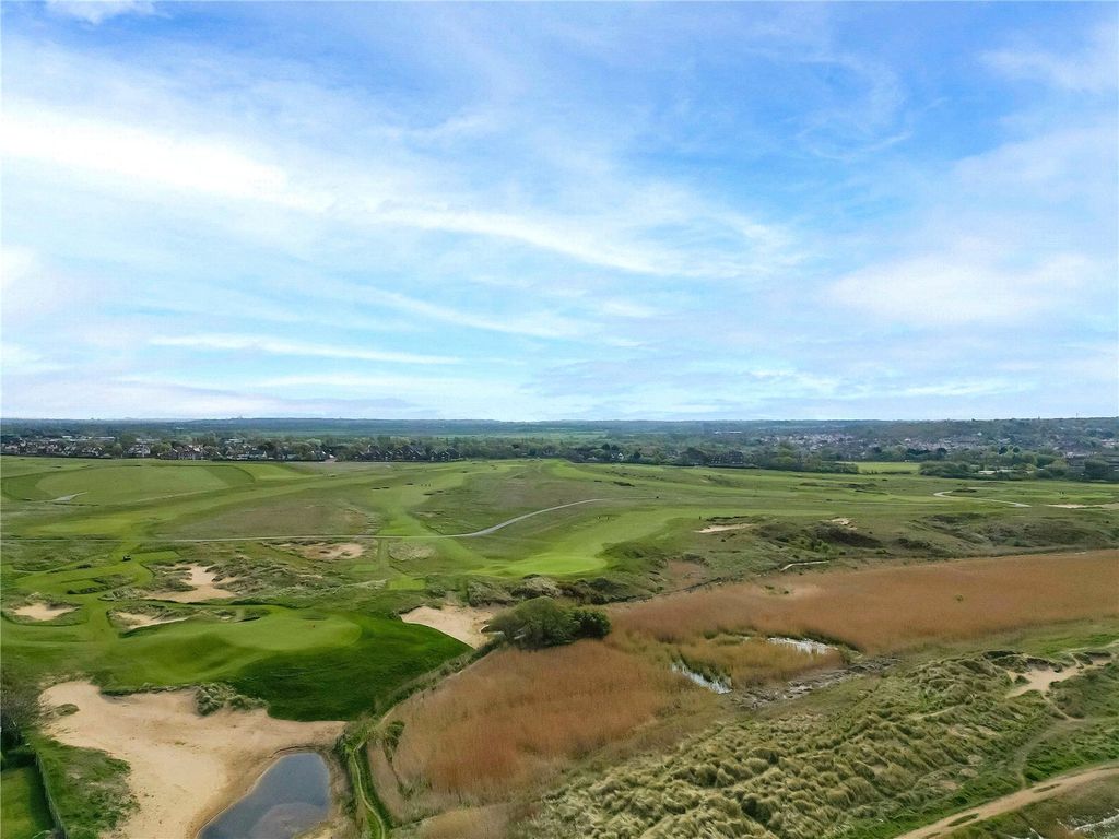 Additional image 14 of 3 bed flat for saleThe Links, Meols Drive, West Kirby, Wirral CH48