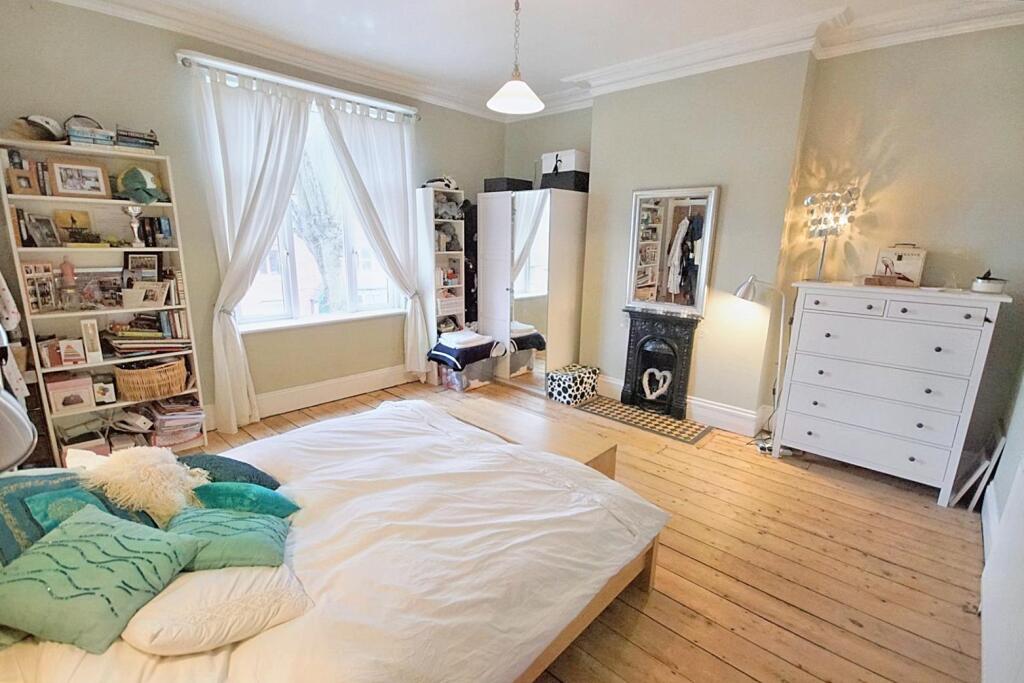 Additional image 11 of Victorian Townhouse, Prospect Road, Moseley