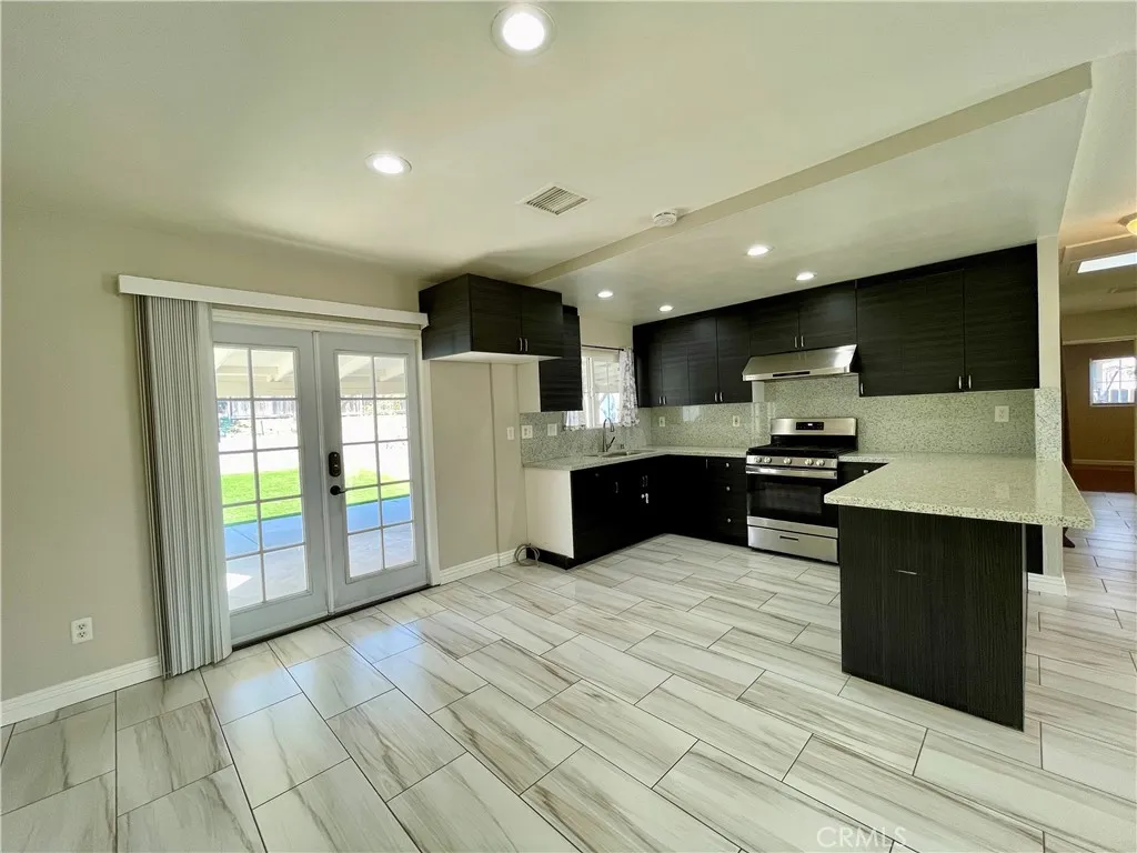 Additional image 4 of 2448 S Pinehurst Place, Ontario, CA 91761