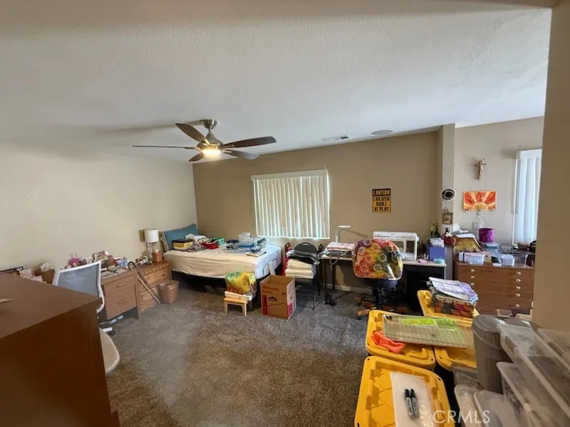 Additional image 85 of 54665 Avenida Rubio, La Quinta, CA 92253