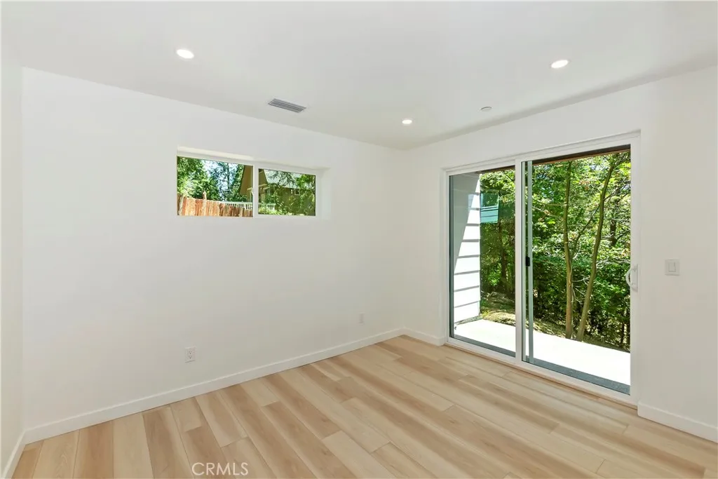 Additional image 91 of 441 Oriole Drive Unit 3, Twin Peaks, CA 92391