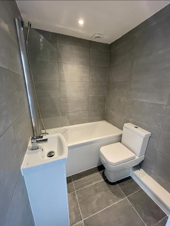 Additional image 5 of Studio Flat, Westbourne Terrace, W2, N1 7GU