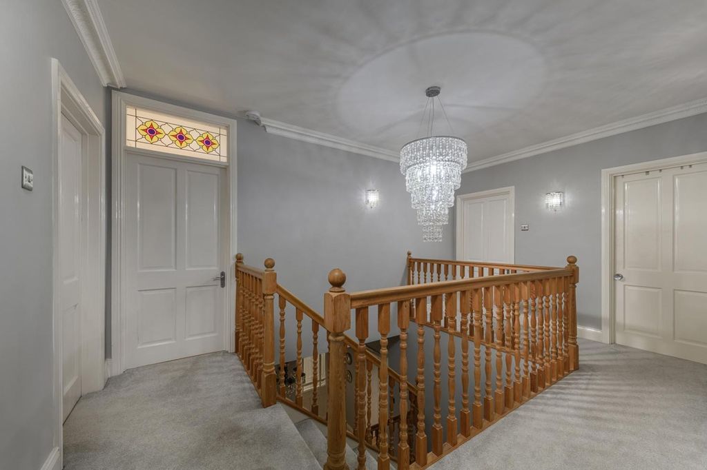 Additional image 14 of 5 bed detached house for saleHeslington House, Aydon Road, Corbridge, Northumberland NE45