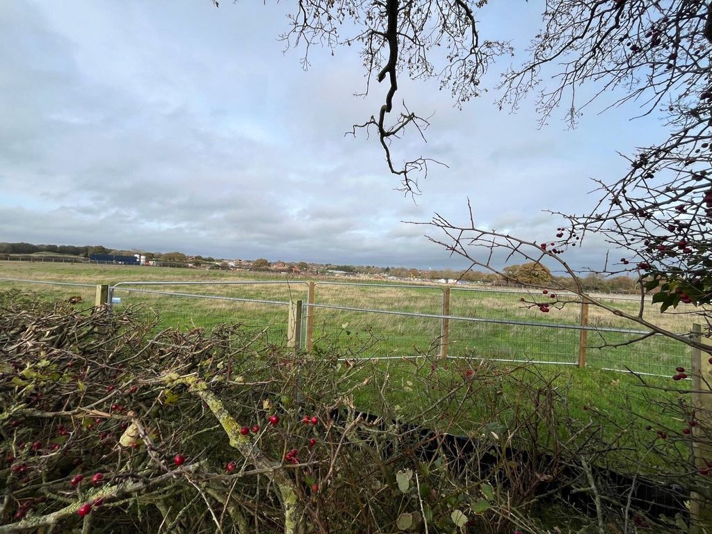 Additional image 5 of Land for saleSaltmarsh Lane, Hailsham, East Sussex BN27