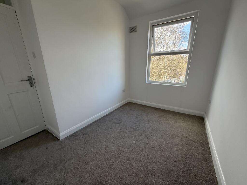 Additional image 5 of Brookfield Road, BIRMINGHAM
