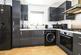 Additional image 4 of Glade Gardens, Merry Hill, Wolverhampton