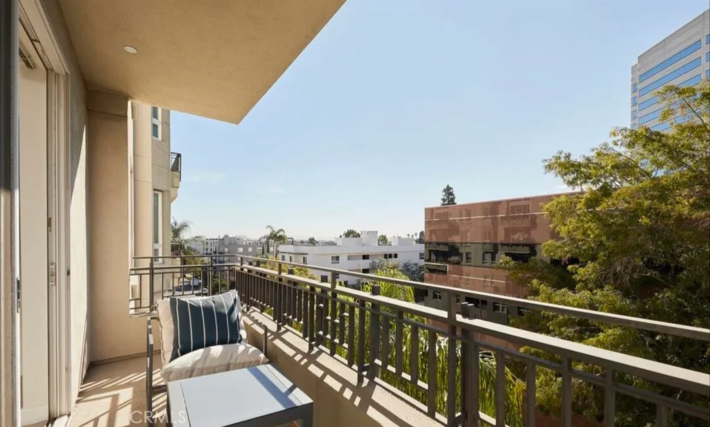 Additional image 41 of 12222 Wilshire Boulevard Unit 508, Los Angeles, CA 90025