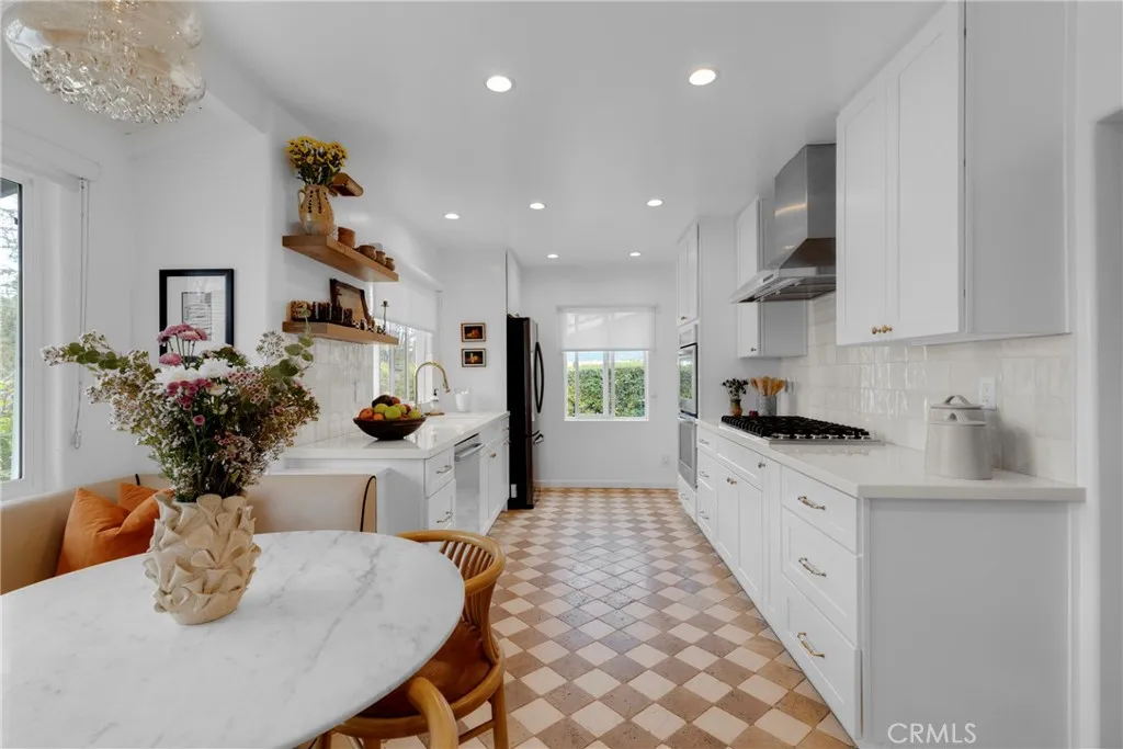 Additional image 24 of 23936 Nomar St, Woodland Hills, CA 91367