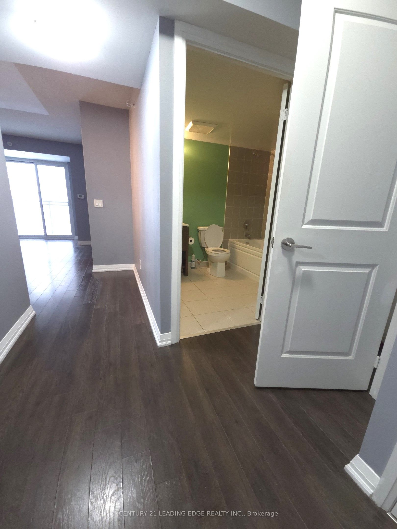 Additional image 6 of 711-30 Meadowglen Place, Toronto, ON, M1G 0A6