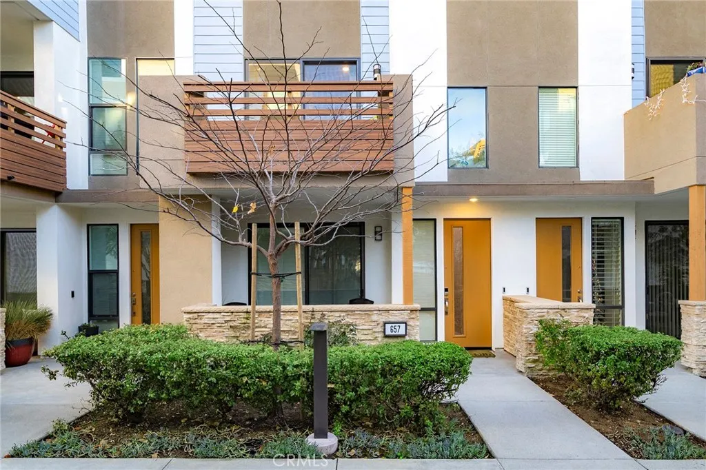 Additional image 33 of 657 Wedge, Costa Mesa, CA 92627