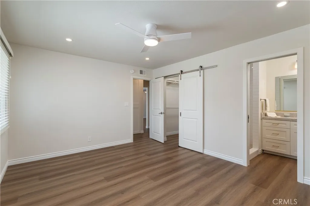Additional image 31 of 1741 Tustin Avenue Unit 10C, Costa Mesa, CA 92627