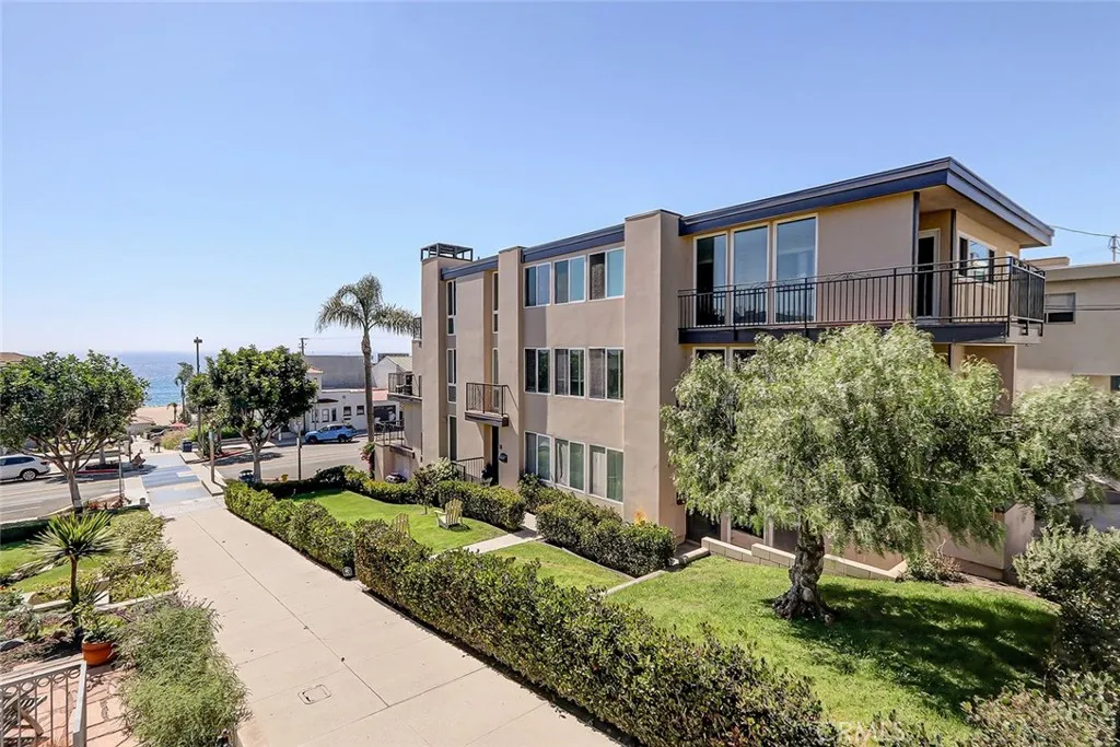 Additional image 7 of 800 Manhattan Ave, Manhattan Beach, CA 90266
