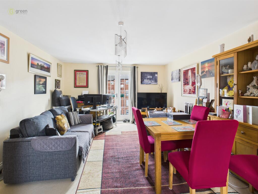 Additional image 13 of Horseshoe Crescent, Great Barr, B43