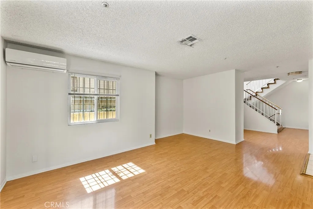 Additional image 40 of 1012 Benito Avenue, Alhambra, CA 91803