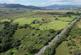 Additional image 3 of Tyddyn Sais House and Buildings, Trawsfynydd (Lot 1)