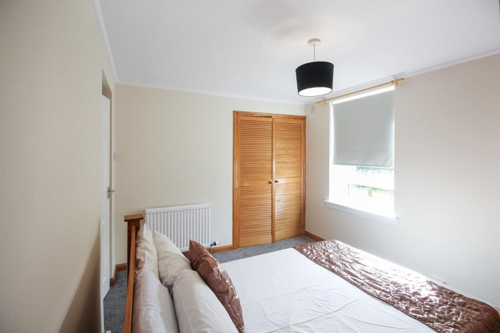 Additional image 8 of Moir Drive