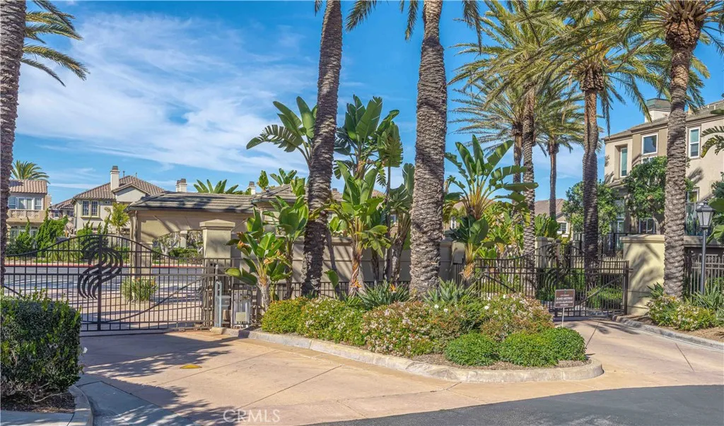 Additional image 98 of 19271 Surfwave Drive, Huntington Beach, CA 92648
