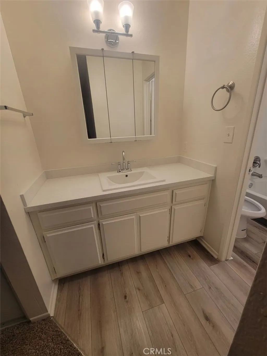 Additional image 9 of 12512 Penn St Unit S, Whittier, CA 90602